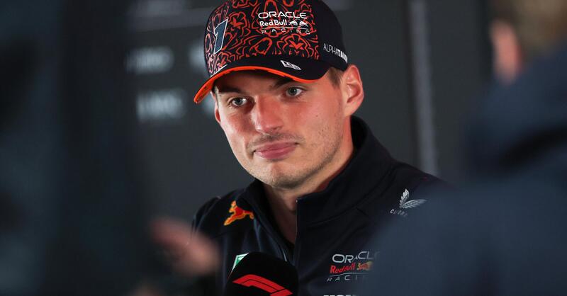 F1. In Red Bull &egrave; cominciata davvero una nuova era. Ma baster&agrave; a trattenere Max Verstappen? 
