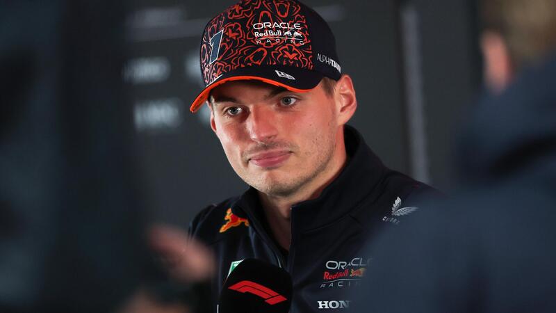 F1. In Red Bull &egrave; cominciata davvero una nuova era. Ma baster&agrave; a trattenere Max Verstappen? 