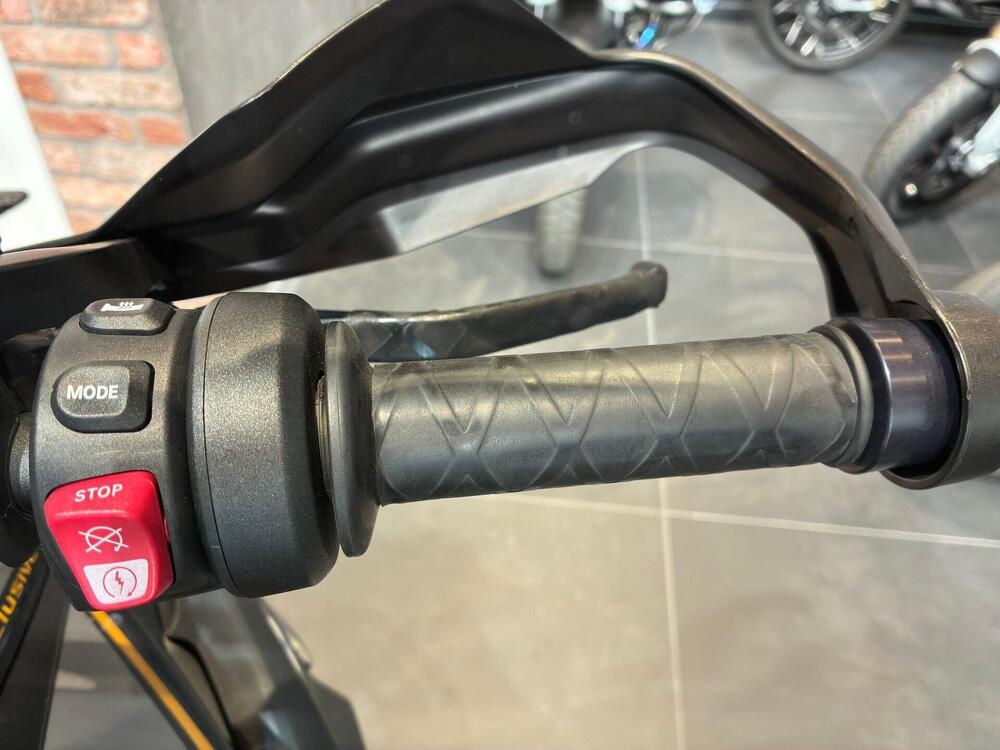 Bmw R 1250 GS (2019 - 20) (10)