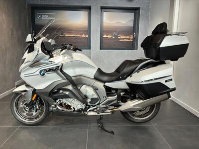 Bmw K 1600 GTL (2022 - 25) usata