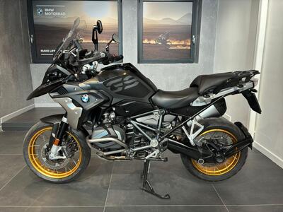 Bmw R 1250 GS (2021 - 24) usata