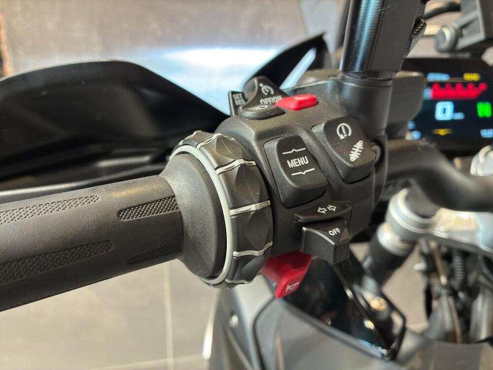 Bmw R 1250 GS (2021 - 24) (5)
