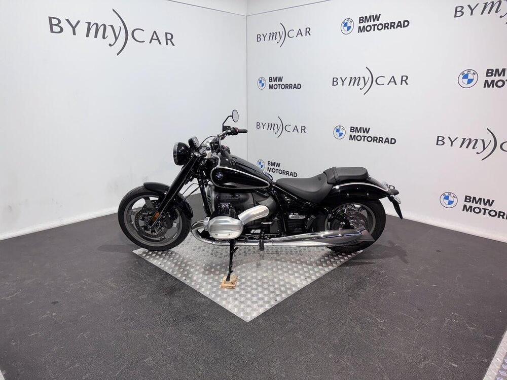 Bmw R 18 (2020 - 24) (10)