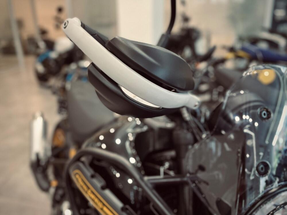 Royal Enfield Himalayan 450 (2024 - 26) (7)