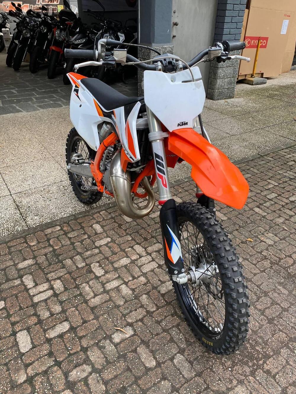 KTM 85 SX (2022) (3)