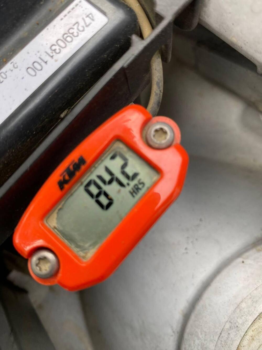 KTM 85 SX (2022) (4)