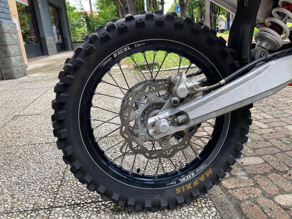 KTM 85 SX (2022) (6)