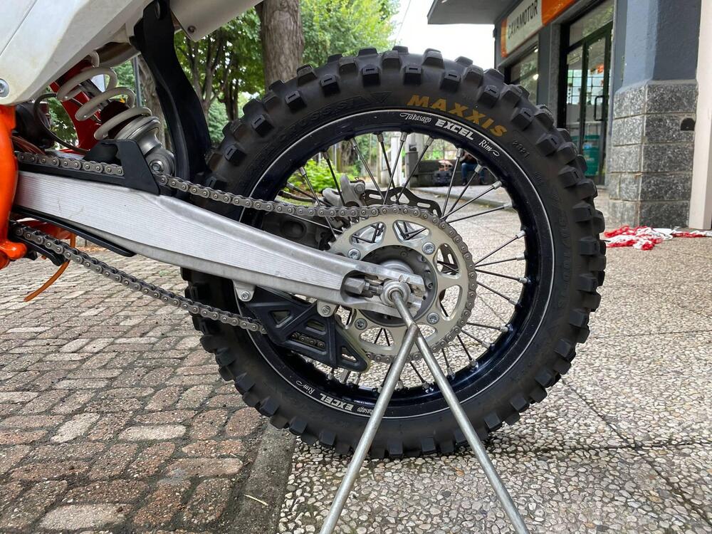 KTM 85 SX (2022) (8)