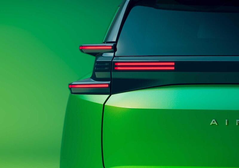 Citroen C5 Aircross (2025-->>) (23)