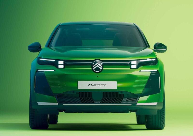 Citroen C5 Aircross (2025-->>) (8)