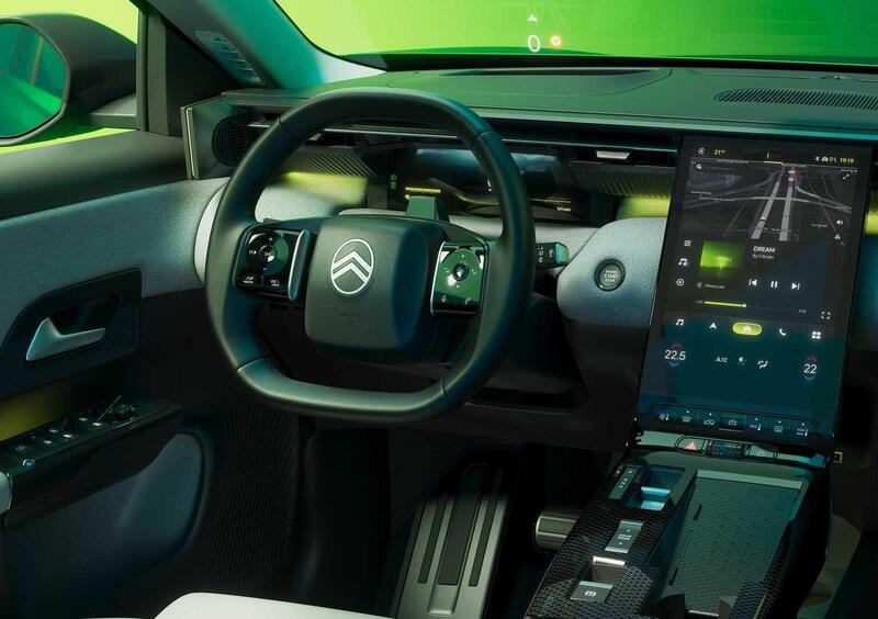 Citroen C5 Aircross (2025-->>) (12)