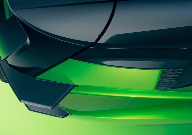 Citroen C5 Aircross (2025-->>) (24)