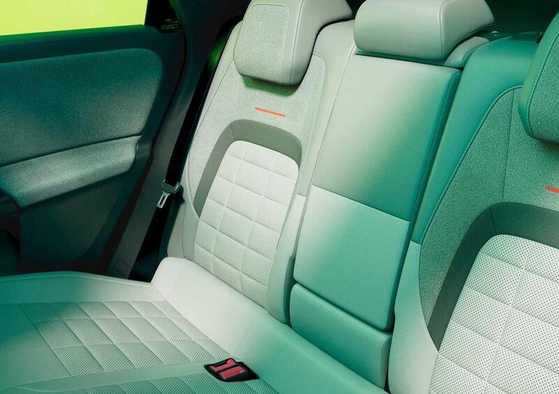 Citroen C5 Aircross (18)