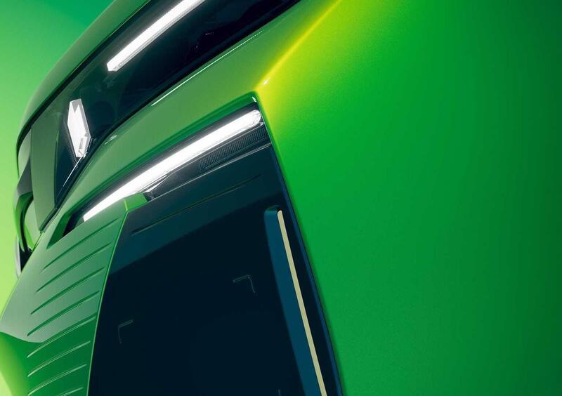 Citroen C5 Aircross (22)