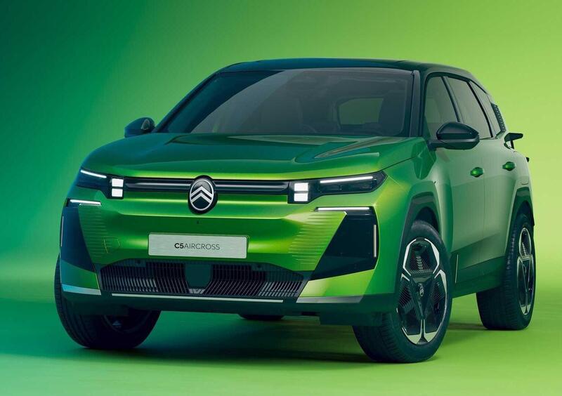 Citroen C5 Aircross (2025-->>) (7)