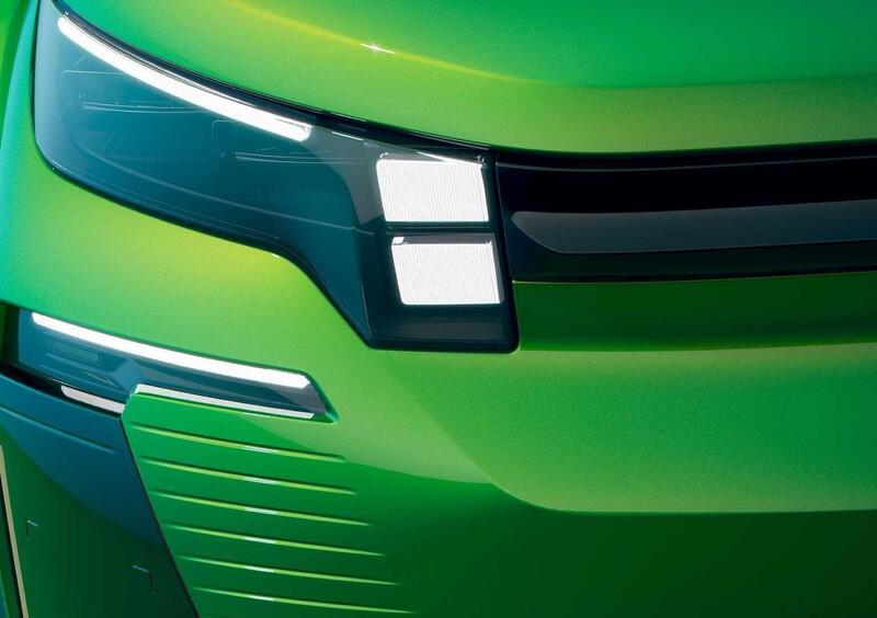 Citroen C5 Aircross (2025-->>) (21)