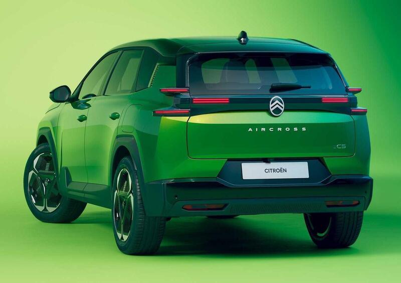 Citroen C5 Aircross (2025-->>) (10)