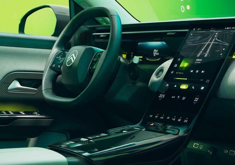 Citroen C5 Aircross (2025-->>) (14)