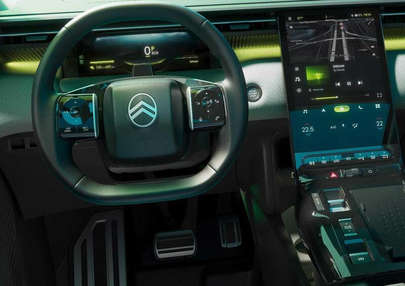 Citroen C5 Aircross (2025-->>) (16)