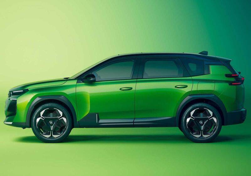 Citroen C5 Aircross (2025-->>) (6)