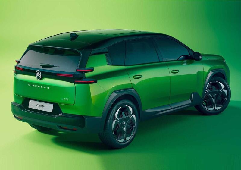 Citroen C5 Aircross (2025-->>) (11)