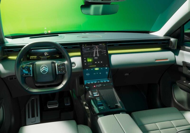 Citroen C5 Aircross (2025-->>) (15)