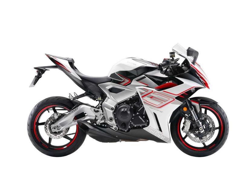 Zontes ZT703-RR ZT703-RR (2025) (2)