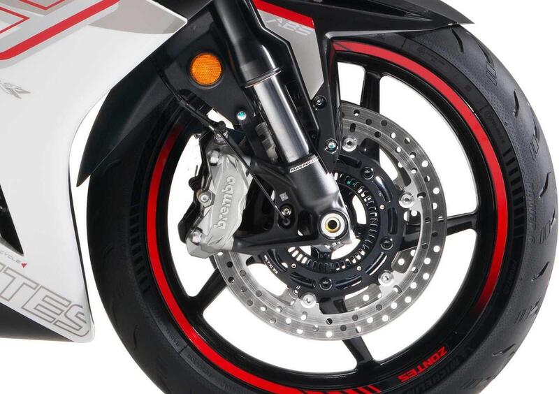 Zontes ZT703-RR ZT703-RR (2025) (7)