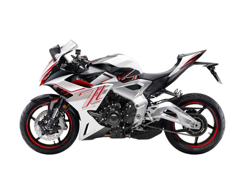 Zontes ZT703-RR ZT703-RR (2025) (5)