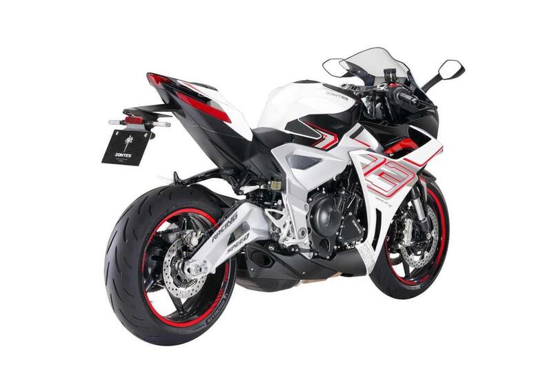 Zontes ZT703-RR ZT703-RR (2025) (3)