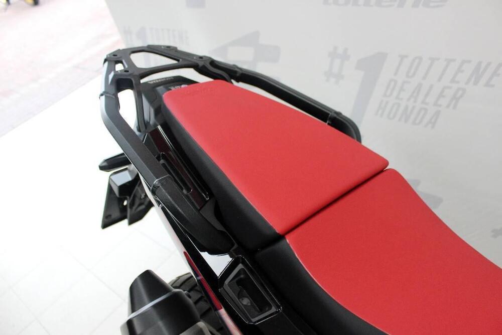 Honda Africa Twin CRF 1100L ES (2024 - 26) (5)