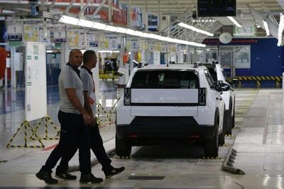 Fiat Grande Panda, sar&agrave; prodotta in Algeria: per Stellantis niente Italia, ma solo Orano