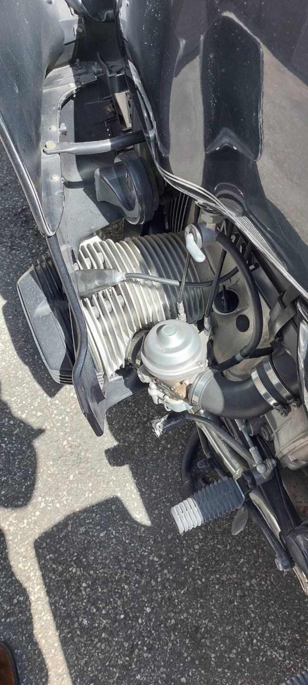 Bmw R 100 RS (1986 - 93) (11)