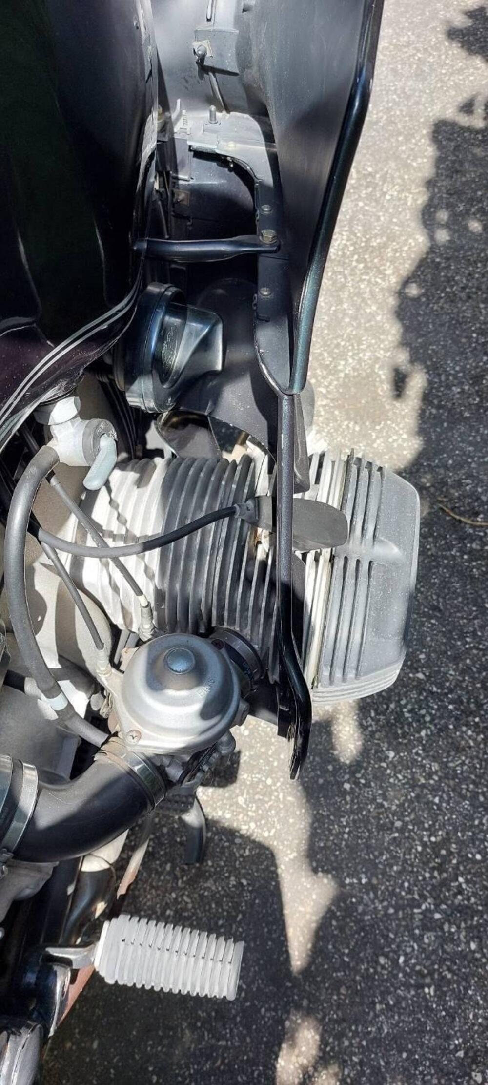 Bmw R 100 RS (1986 - 93) (12)