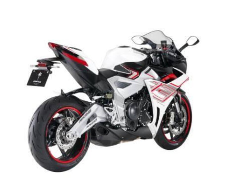 Zontes ZT703-RR (2025) (2)