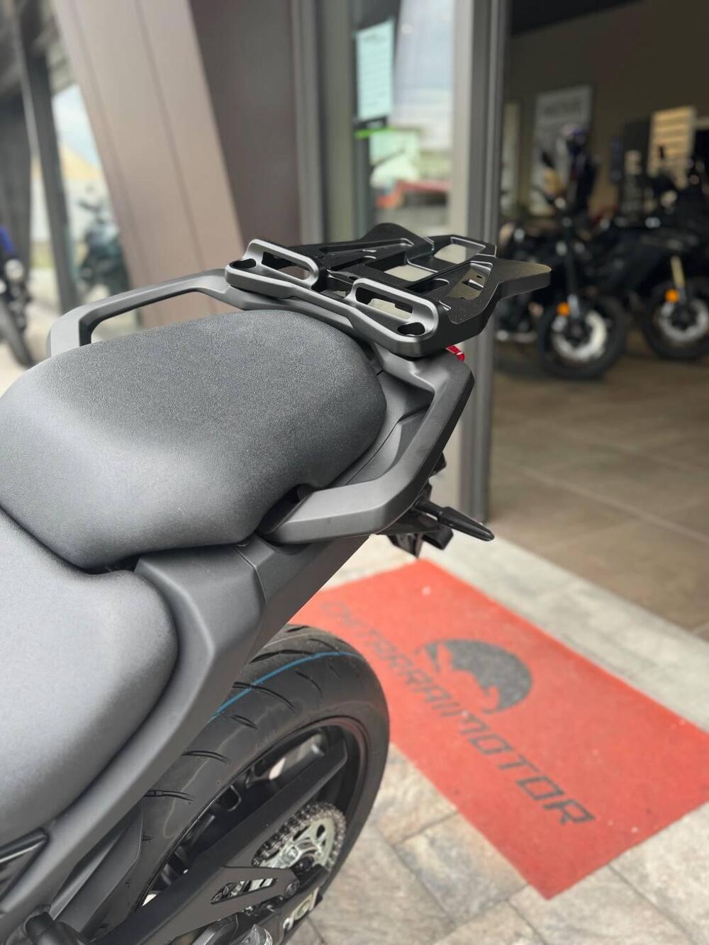 Yamaha Tracer 9 (2025 - 26) (6)