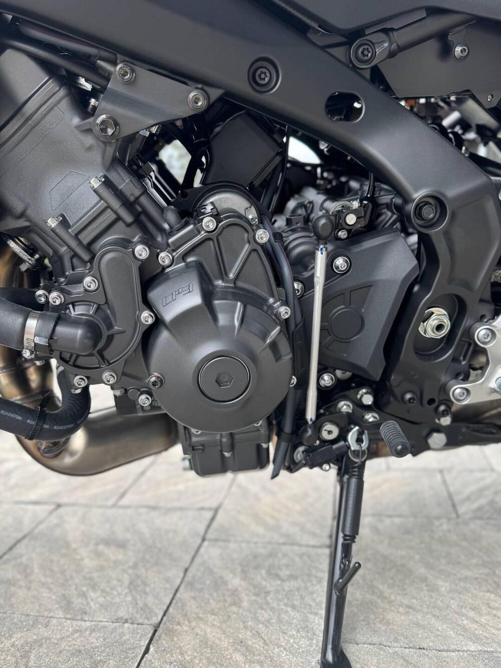 Yamaha Tracer 9 (2025 - 26) (7)