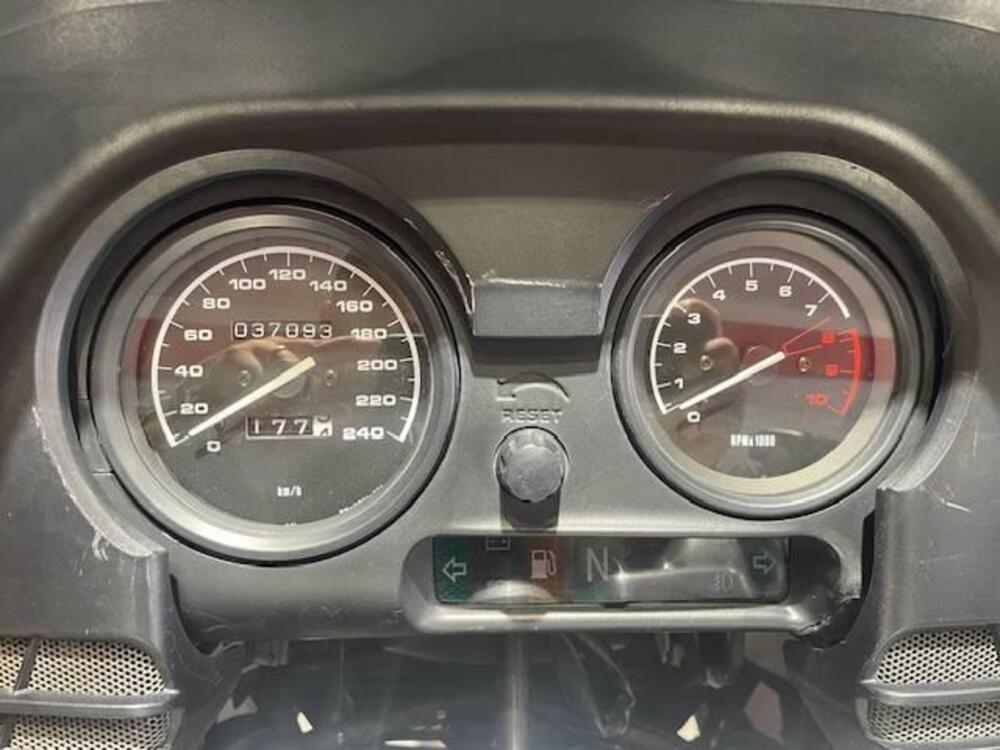 Bmw R 850 RT (2002 - 05) (13)