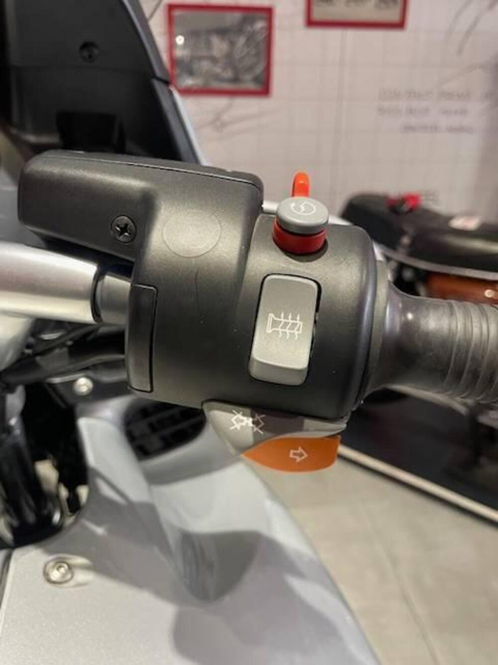 Bmw R 850 RT (2002 - 05) (11)