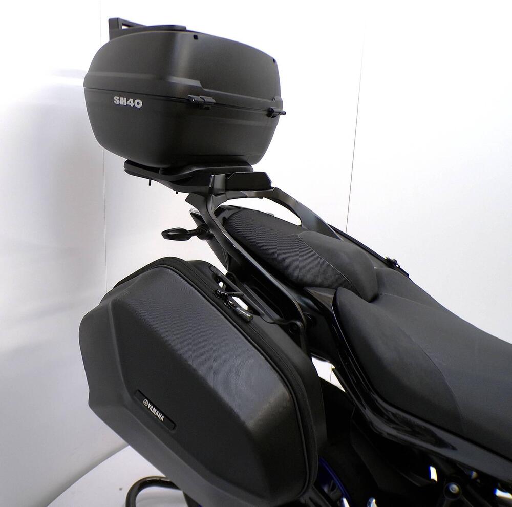 Yamaha Niken 850 (2018 - 20) (7)