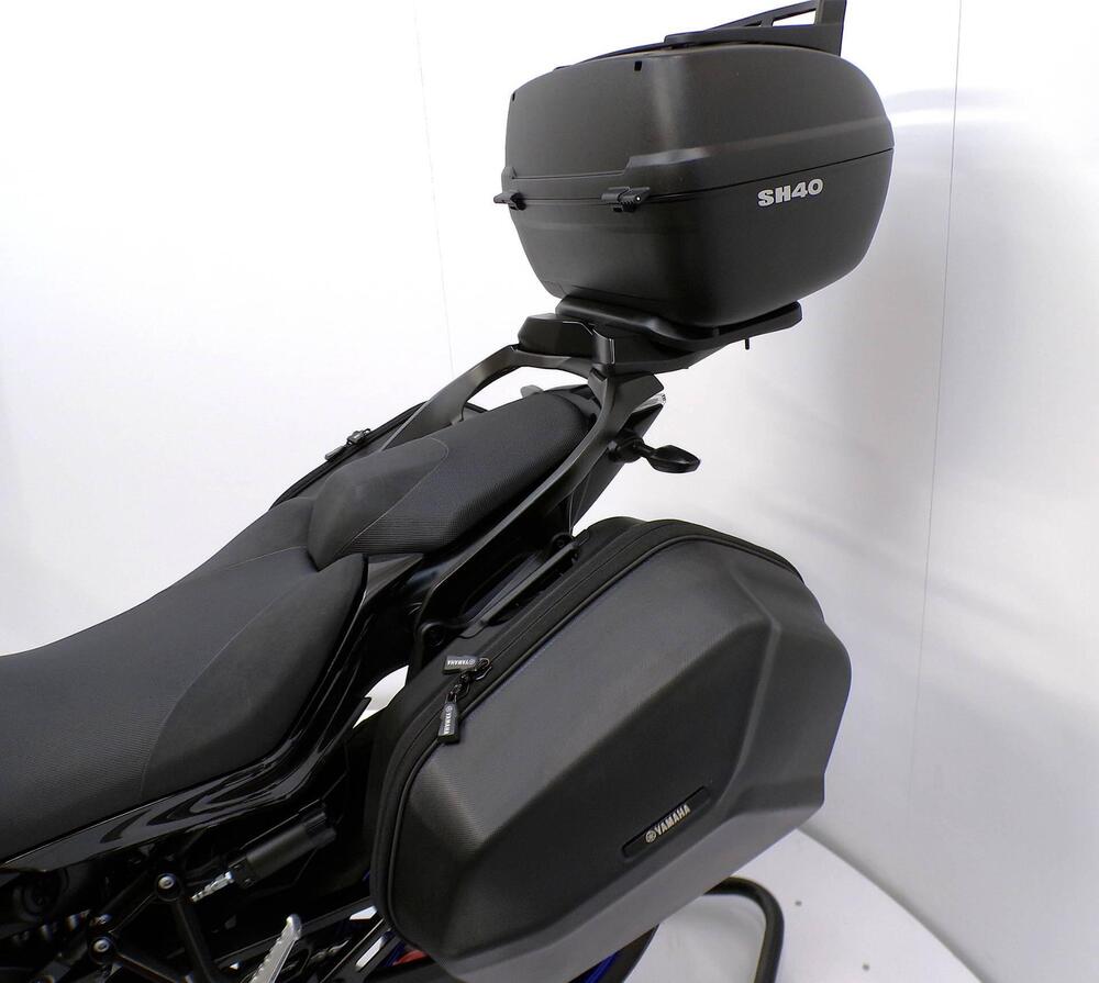 Yamaha Niken 850 (2018 - 20) (8)