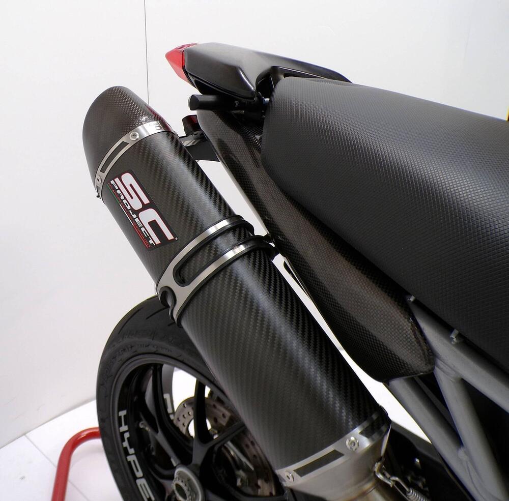 Ducati Hypermotard 796 (2012) (7)