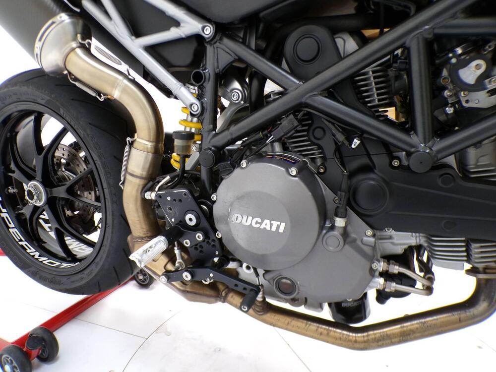 Ducati Hypermotard 796 (2012) (8)