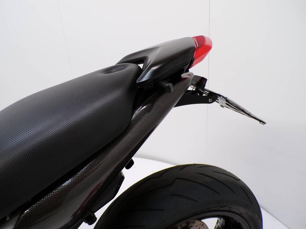 Ducati Hypermotard 796 (2012) (9)