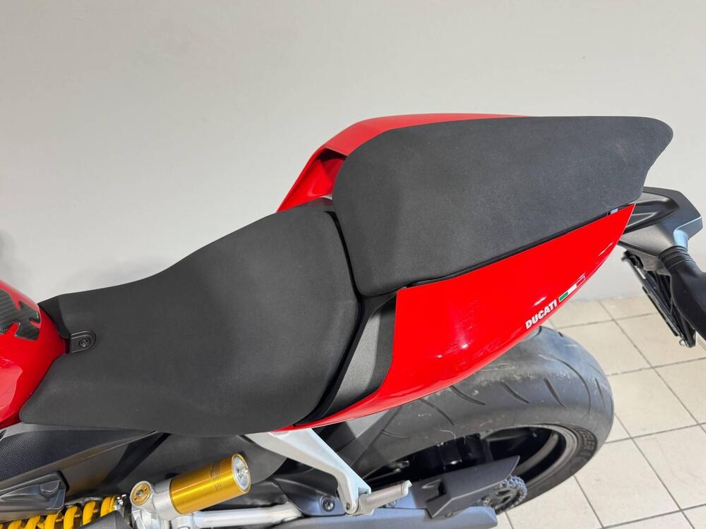 Ducati 959 Panigale (2016 - 19) (4)