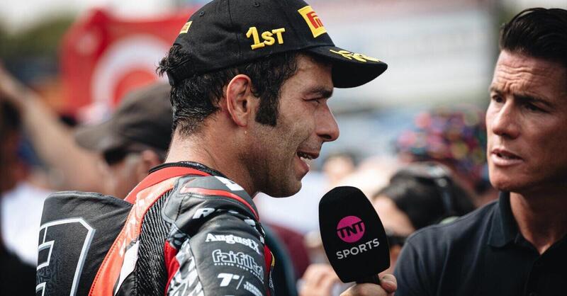 SBK. Mercato piloti 2026: tanti rumors, ma per ora nessuna firma