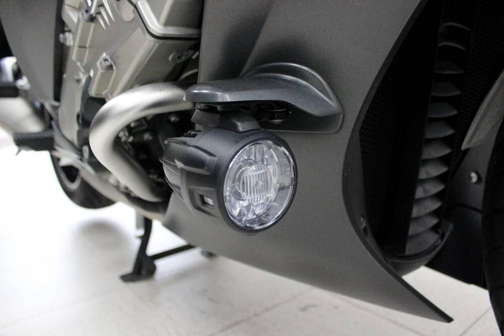 Bmw K 1600 GT (2017 - 20) (5)