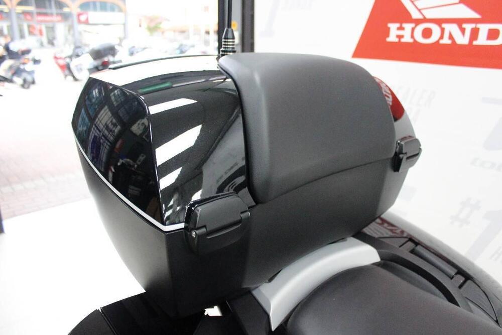 Bmw K 1600 GT (2017 - 20) (6)