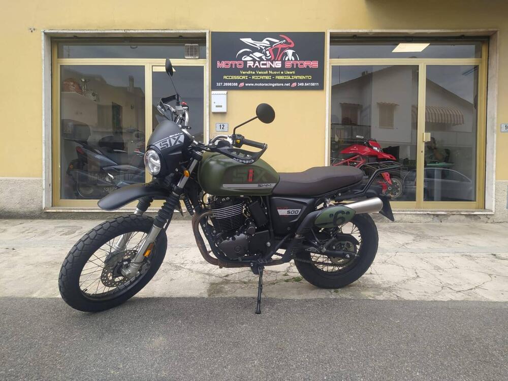 Swm Six Days 440 (2021) (4)