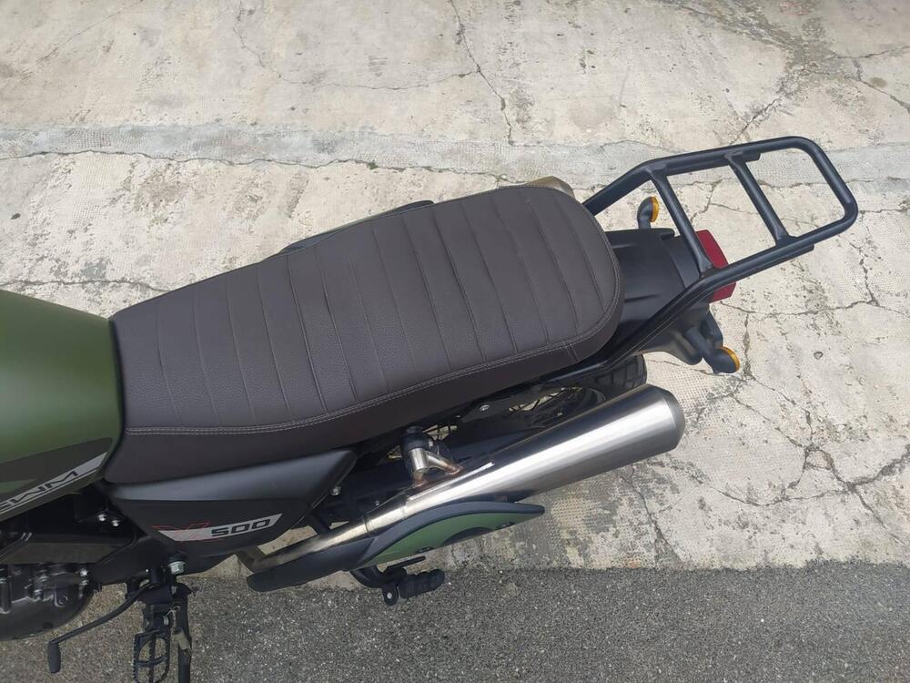 Swm Six Days 440 (2021) (7)